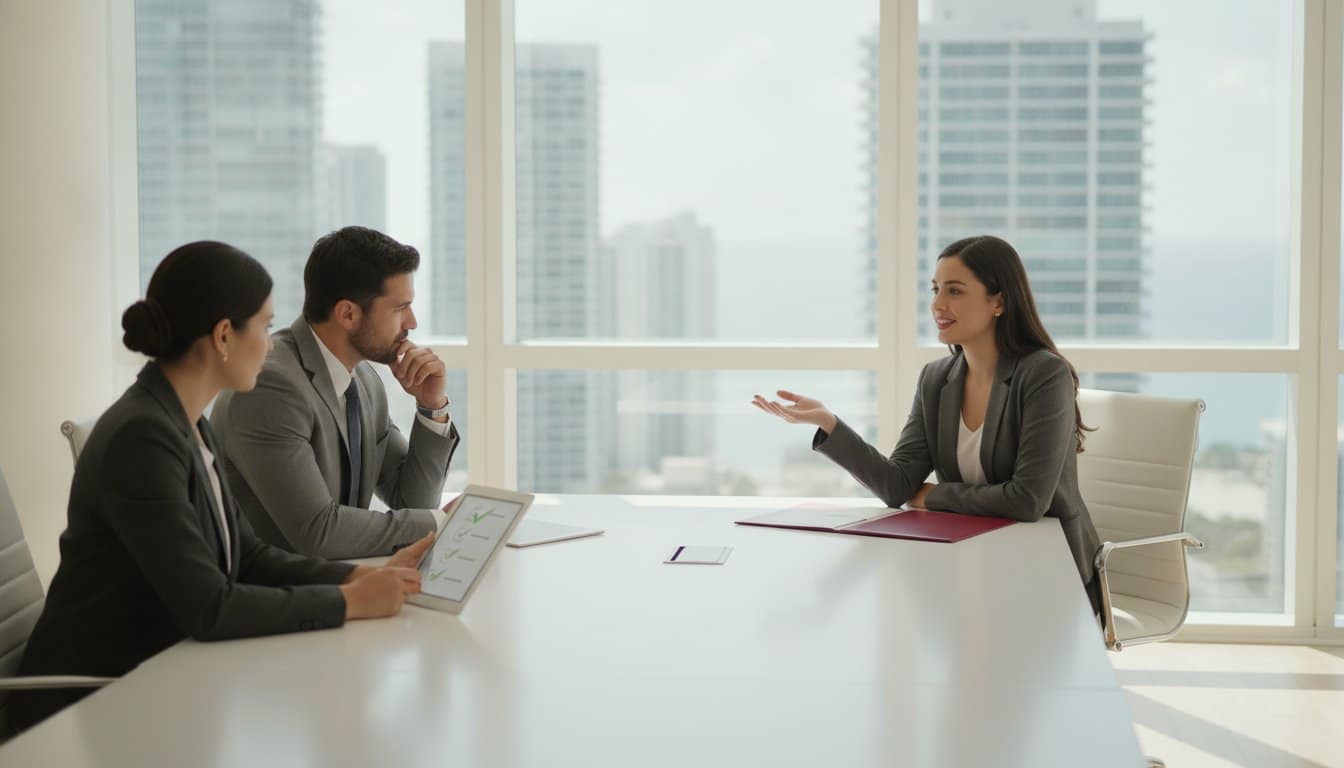 25 Essential Questions to Ask a Potential MSP Before Signing in 2026