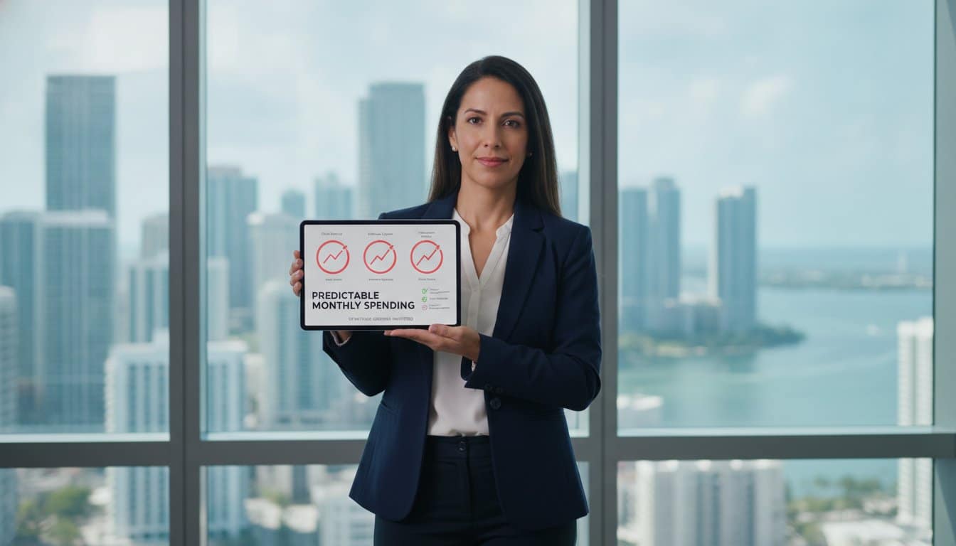 Cost of Managed IT Services for Small Business: 2026 Pricing Analysis