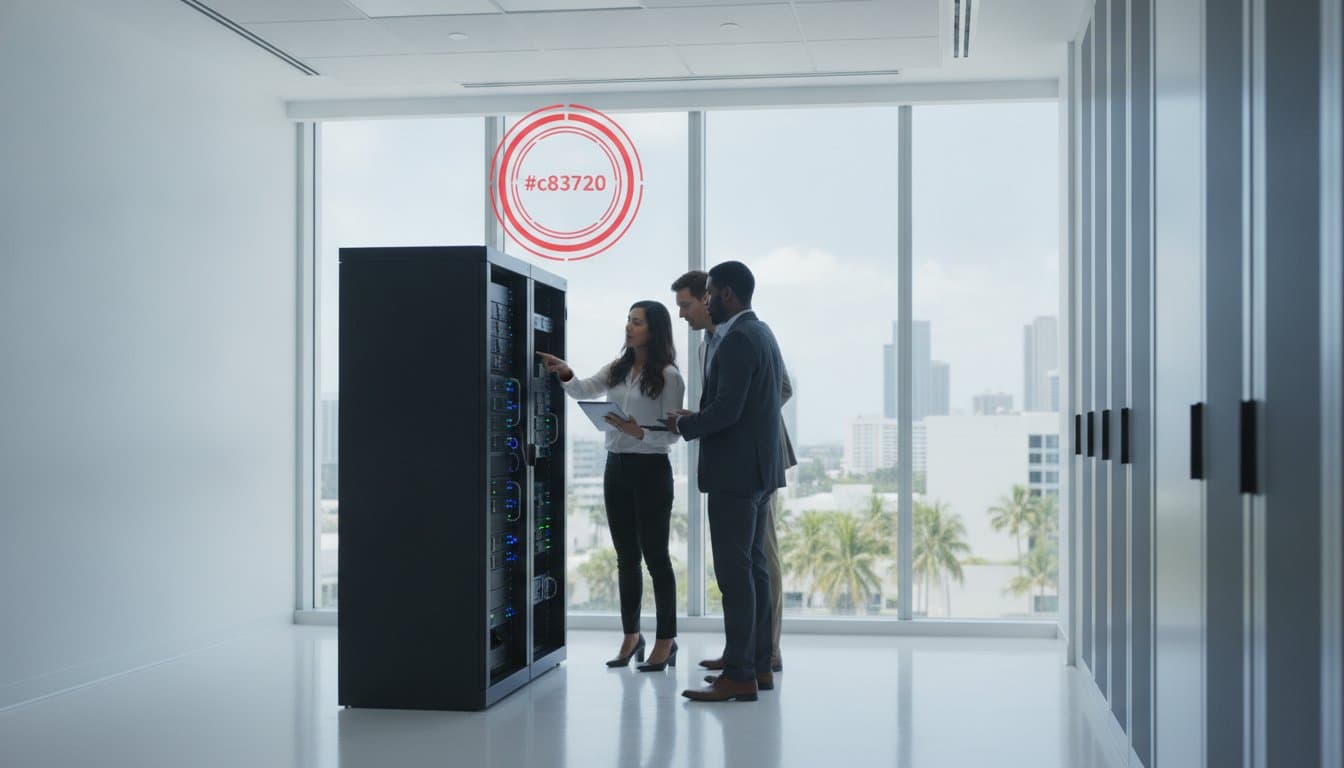 Strategic IT Hardware Lifecycle Management: A Comprehensive Guide for 2026