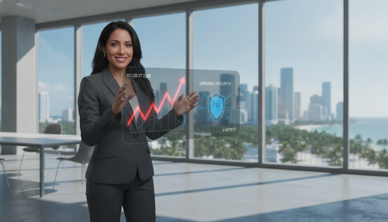 The Strategic Benefits of Outsourcing IT Services in 2026