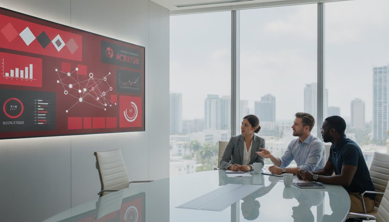 IT Compliance Audit: A Strategic Guide to Readiness and Risk Mitigation