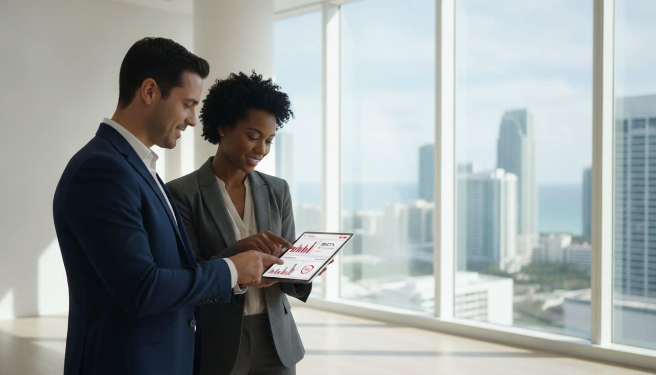 Managed Services vs. Break-Fix: Choosing the Right IT Support Model