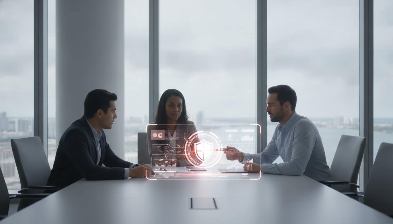 Miami IT Outsourcing: Strategic Growth Framework 2026