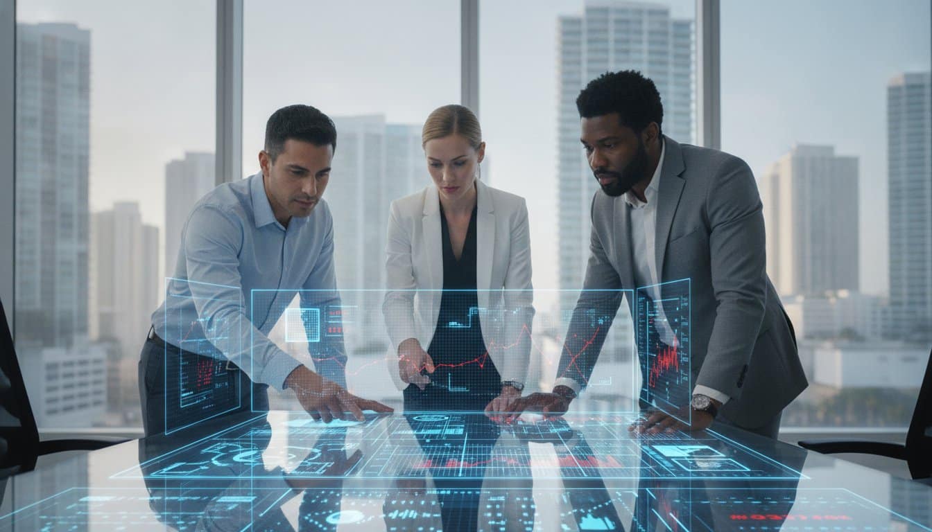 Software Asset Management: Strategic Guide 2026