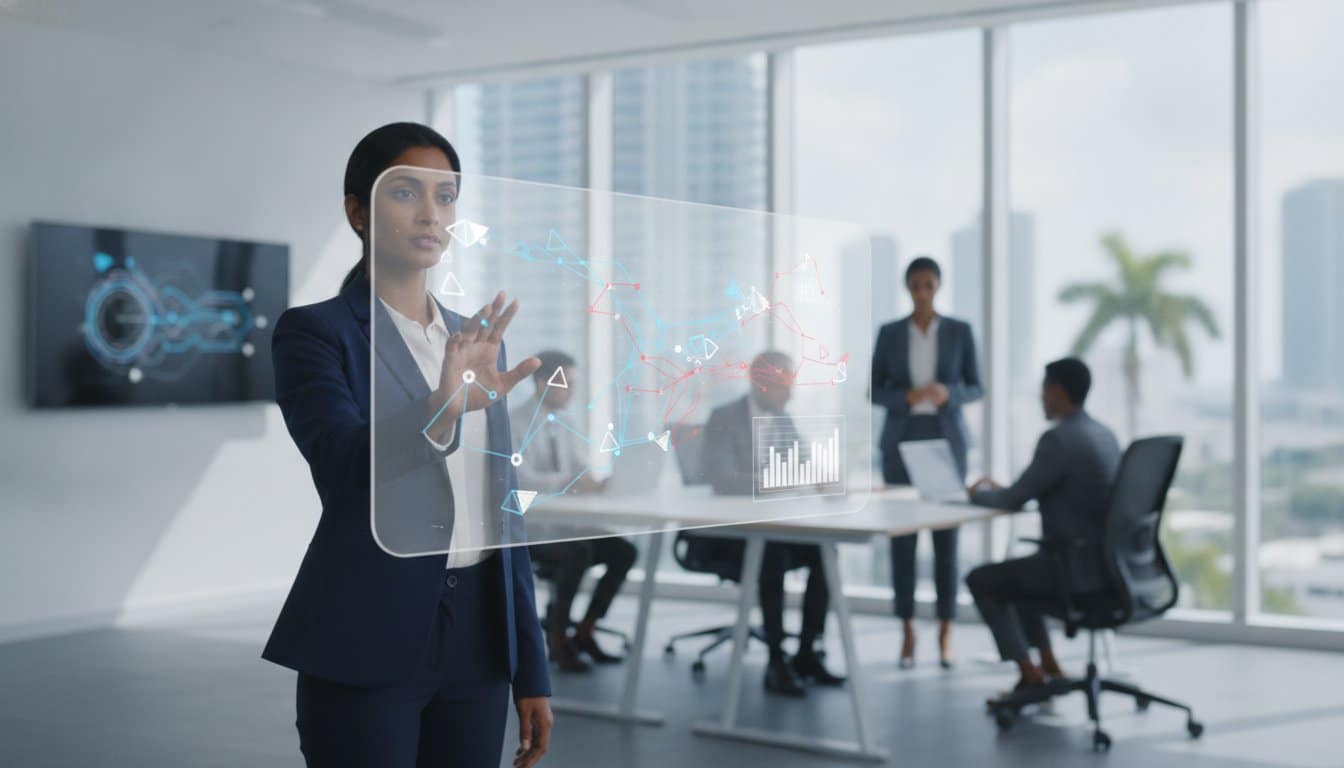 Strategic Business VoIP Solutions: A Comprehensive Implementation Guide