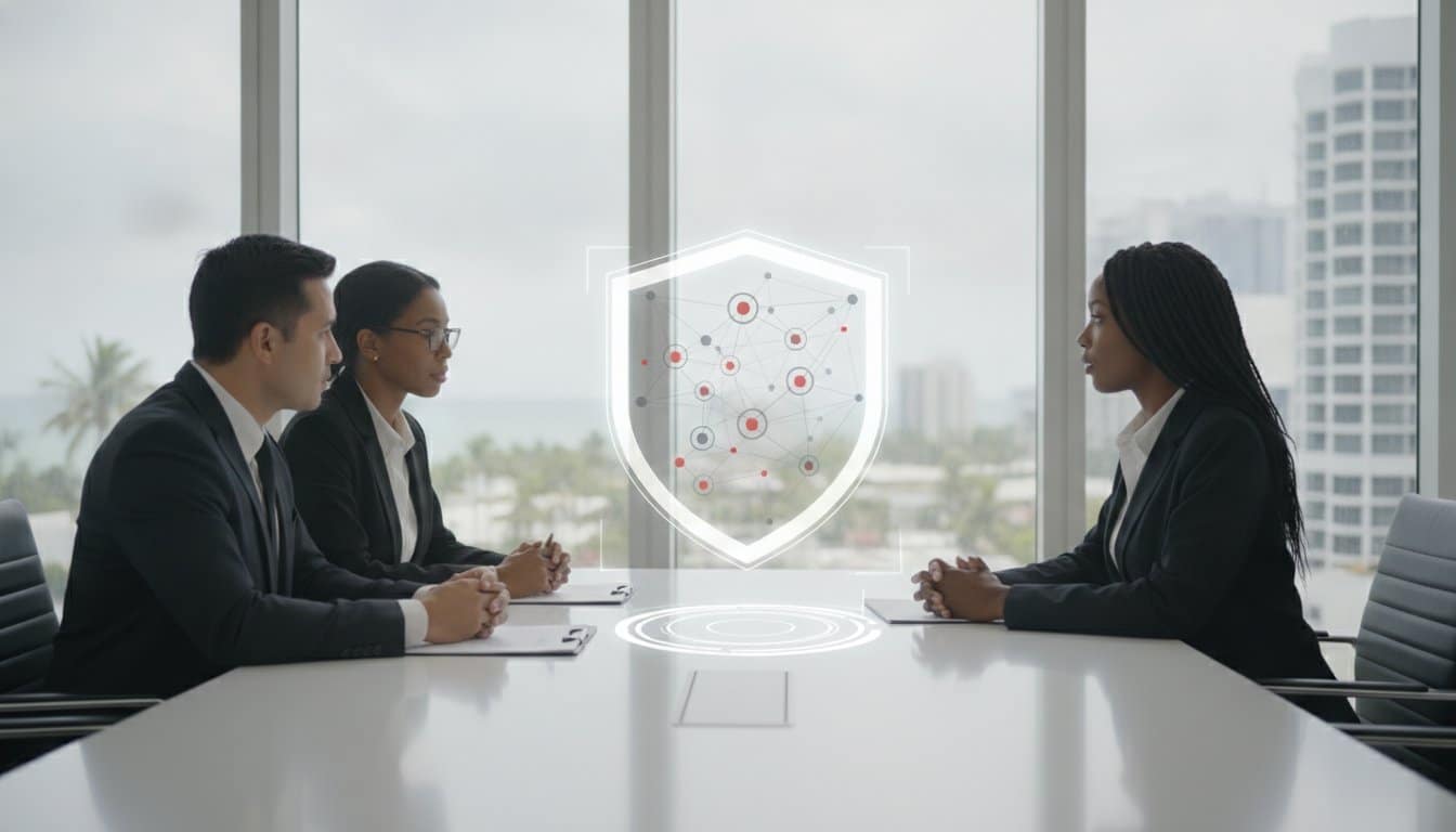 What Are Managed IT Services? A Strategic Business Framework for 2026